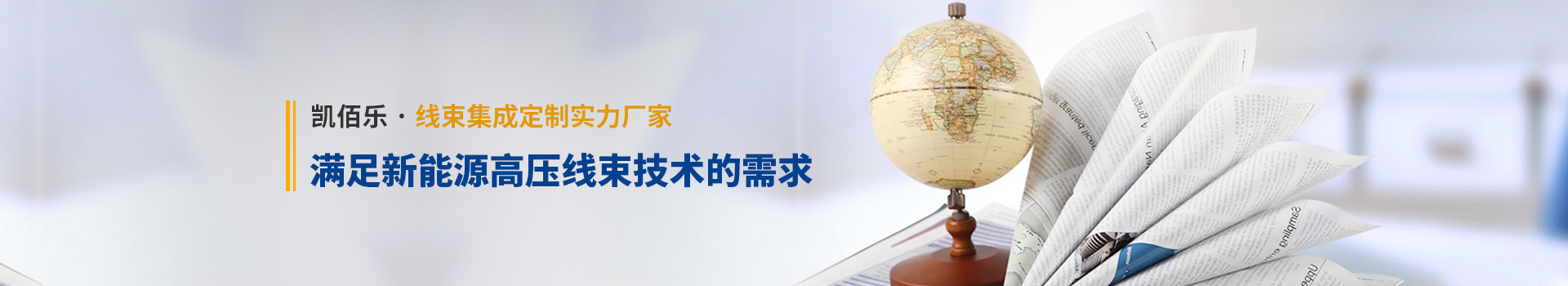 十大网赌网址线束集成定制实力厂家
