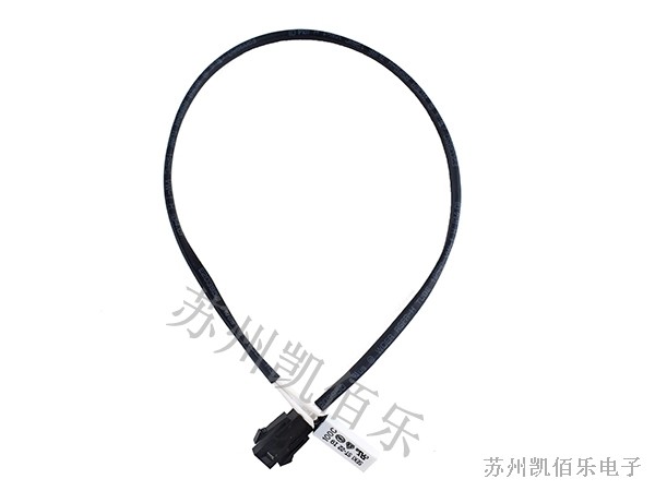 传感器线束