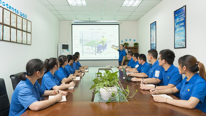 线束企业如何做好员工培训 线束企业如何做好员工培训
