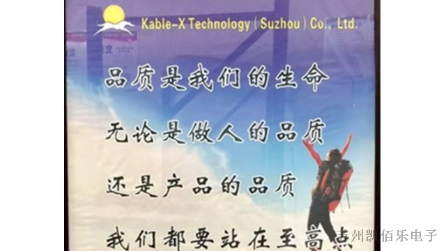 机遇|决策|成就未来 机遇|决策|成就未来