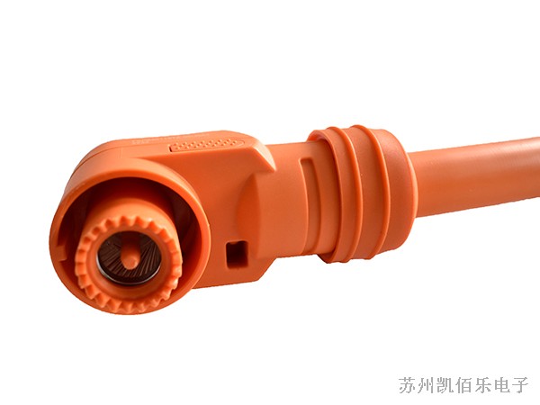 动力线束