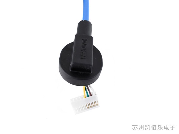端子线束