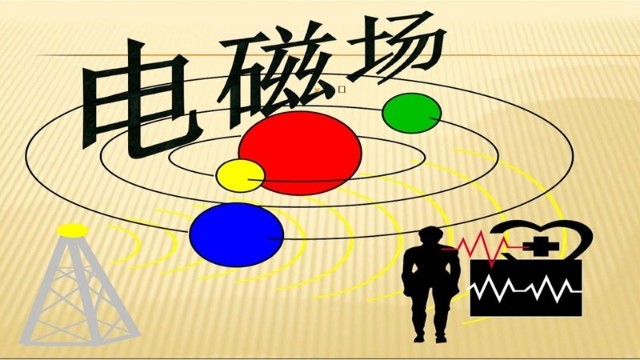 线束加工中如何应对电磁波干扰