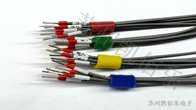 为客户提供高品质线束产品是十大网赌网址坚持不懈的理念 为客户提供高品质线束产品是十大网赌网址坚持不懈的理念
