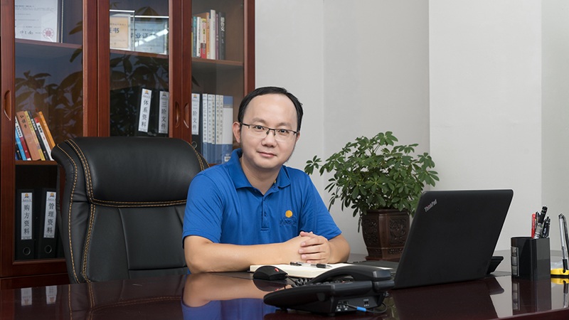 十大网赌网址总经理疫情封控期间个人的所思所想（一）